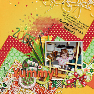 2007-Yummy---Seattle-Children's-Museum