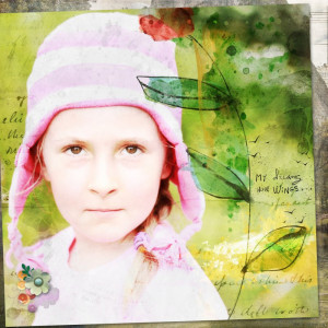 Edith
