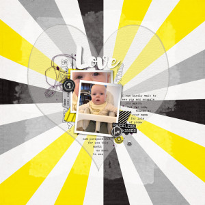 Prd_template_ziggy-copy