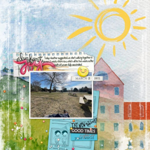 03journal25words-vaccinatedwalks