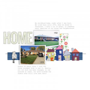 Home