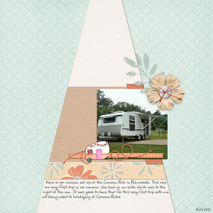 LOD_GinaMiller_FirstTrip