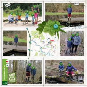 2021-03-13_wandeling2 (Aangepast)