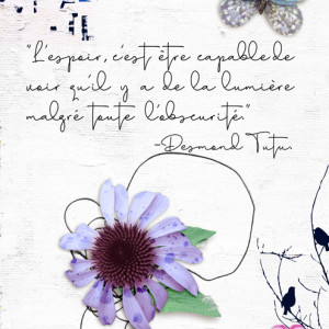 Espoir