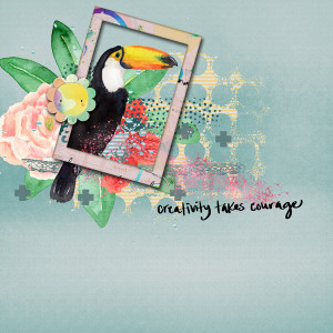 LOD-Tangie---scraplift-Army-girl