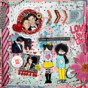 love
