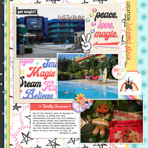 2007 Dec Pop Century