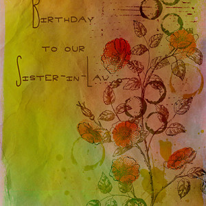 LOD_TangieBaxter_Card-for-Julia