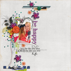 SOSN_3-17_PRD_Be Happy