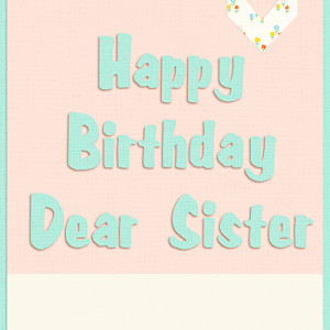 LOD_SabrinaDupre_Card-for-sister