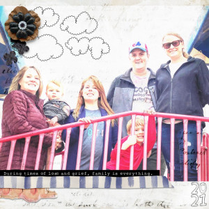 Family