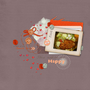 Scraplift