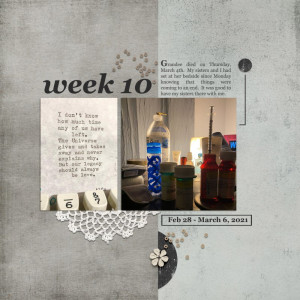 Wk 10 1