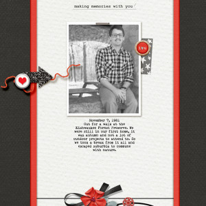 Pink-Reptile-Designs_2021-03_March_Template-Challenge_web