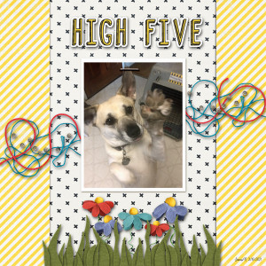 Prd_highfive