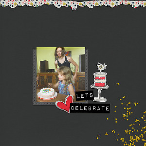 LOD_ValerieWibbens_Lets-Celebrate