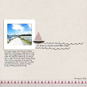 LOD_PaisleePress_A-perfect-day
