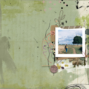 21-03_rjefferies-beautiful