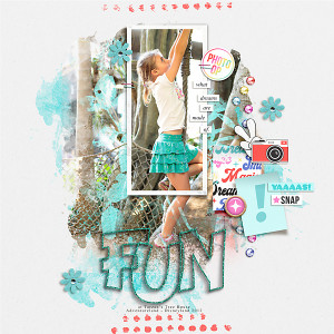 2012-Fun-Alex-in-Tarzan's-Village
