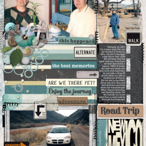 NBK-Design_2021-03_March_SOSN_0317_Road-Trip_web