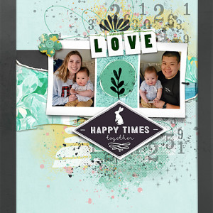 HappyTimes_good_love_flowergal_web