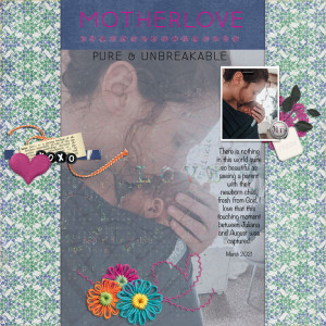 Motherlove