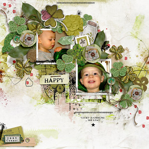 2009-Happy-Connor-St.-Patrick's-Day