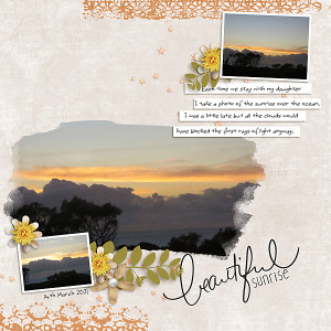 LOD_Collab_HeartSongforDawn Inskip_Sunrise