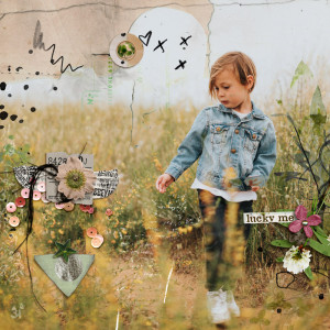 21-03_rjefferies-serendipity