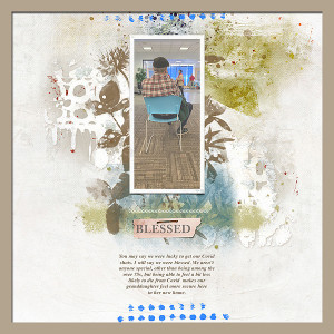 LG-0319-M3-Blessed