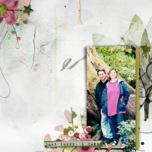Rachel-Jefferies_2021-03_March_M3_0319_Serendipity_web