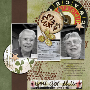 FDD_Mar2021_challenge_flowersgal_web