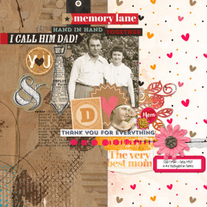 Little-Butterfly-Wings_2021-03_March_Retiring_Best-Dad-&-Mom_web