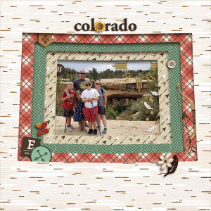 001-colorado
