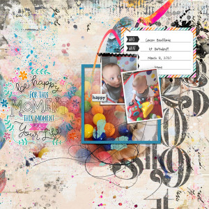Nbk-bekind_Carson1BD_web