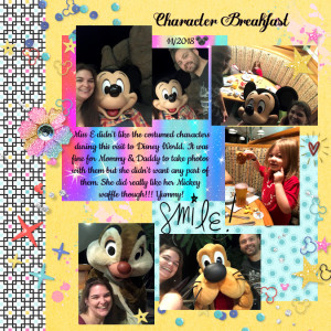 2021_03 FAN Bingo Challenge Smaller