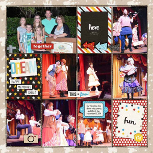 2014 11 5 Hoop Dee Doo Copy