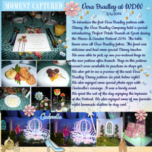 2021_03 PMFAN8 TrueDisneyMagicChallenge Smaller