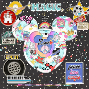2021_03 PMFAN8 Shadowbox Challenge Smaller