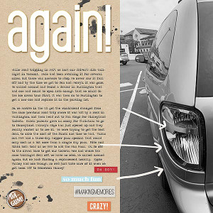 2019_gettingtickets_sm