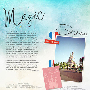 Magicaldreams_sm