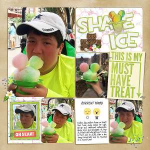 Aulani Shave-Ice-2019