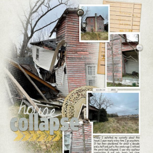03collapsinghouse
