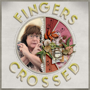 SOSN_3-24_LBW_Soco_Fingers Crossed