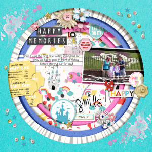 Happy-Memories