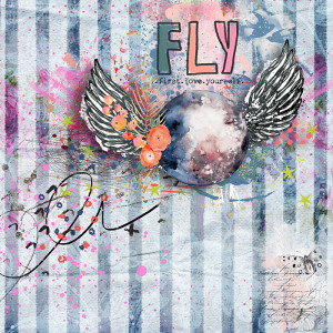 FLY