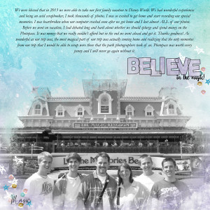 Believe-in-Magic-web