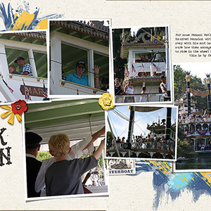 Driving The Mark Twain_sm