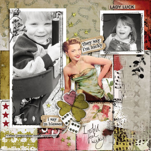 Rjefferies-tallandwide-set3-12x12-2