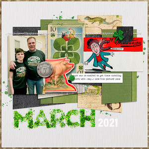 SwL_12x12_2021_03CalendarTemplate